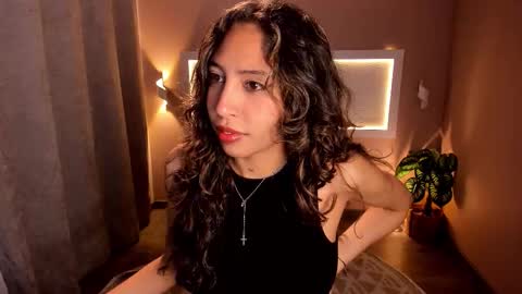 Deborah Daz online show from 22, 10, 2025