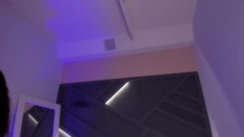 Deborah Daz online show from 26, 10, 2025