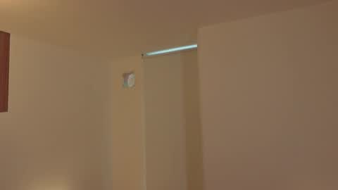 Deborah Daz online show from 19, 11, 2025