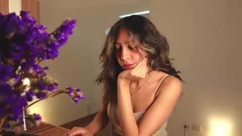 Deborah Daz online show from 5, 12, 2025