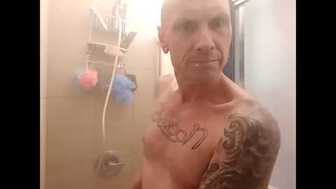 Snapshot of lordhung79 chatting on 12, 1, 2026 Lordhung79 online show from 12, 1, 2026