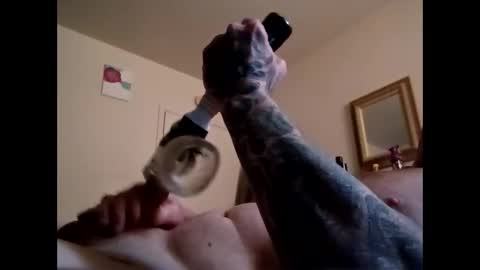 Snapshot of lordhung79 chatting on 22, 2, 2026 Lordhung79 online show from 22, 2, 2026