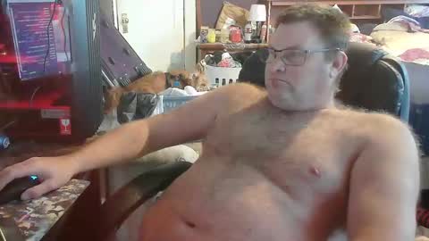 Snapshot of lordimaran chatting on 16, 10, 2025 lordimarans room online show from 16, 10, 2025