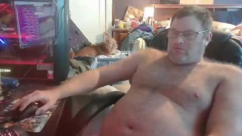 Snapshot of lordimaran chatting on 20, 10, 2025 lordimarans room online show from 20, 10, 2025