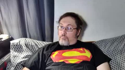 lordmegatron22 online show from 16, 1, 2026