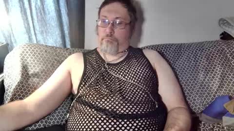 Snapshot of lordmegatron22 chatting on 15, 3, 2026 lordmegatron22 online show from 15, 3, 2026