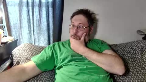 Snapshot of lordmegatron22 chatting on 17, 3, 2026 lordmegatron22 online show from 17, 3, 2026