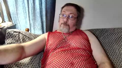 Snapshot of lordmegatron22 chatting on 22, 3, 2026 lordmegatron22 online show from 22, 3, 2026