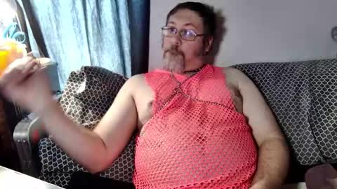Snapshot of lordmegatron22 chatting on 23, 3, 2026 lordmegatron22 online show from 23, 3, 2026