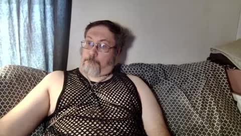 Snapshot of lordmegatron22 chatting on 30, 3, 2026 lordmegatron22 online show from 30, 3, 2026