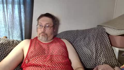 Snapshot of lordmegatron22 chatting on 2, 4, 2026 lordmegatron22 online show from 2, 4, 2026