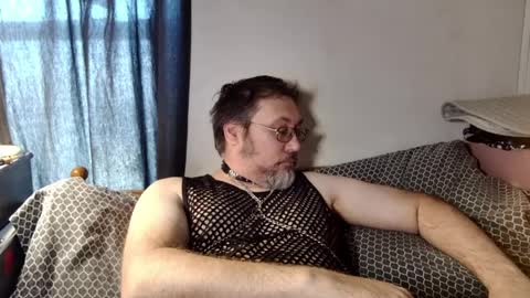 Snapshot of lordmegatron22 chatting on 3, 4, 2026 lordmegatron22 online show from 3, 4, 2026