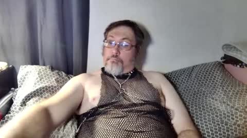 Snapshot of lordmegatron22 chatting on 5, 4, 2026 lordmegatron22 online show from 5, 4, 2026