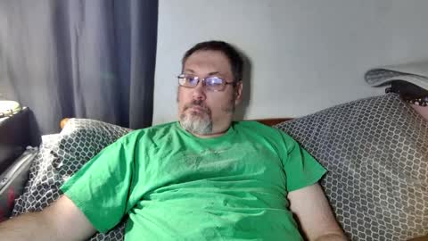 Snapshot of lordmegatron22 chatting on 7, 4, 2026 lordmegatron22 online show from 7, 4, 2026