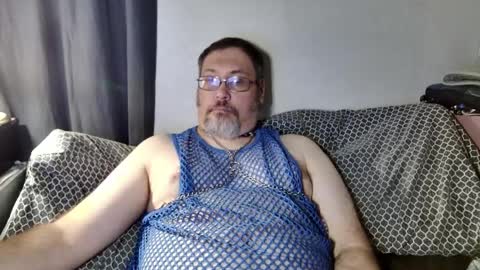 Snapshot of lordmegatron22 chatting on 10, 4, 2026 lordmegatron22 online show from 10, 4, 2026