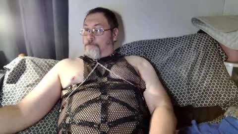 Snapshot of lordmegatron22 chatting on 11, 4, 2026 lordmegatron22 online show from 11, 4, 2026