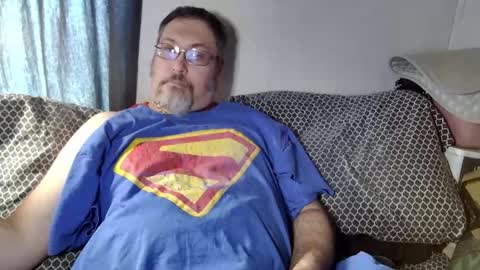 Snapshot of lordmegatron22 chatting on 12, 4, 2026 lordmegatron22 online show from 12, 4, 2026