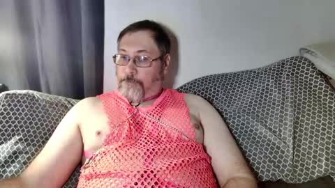 Snapshot of lordmegatron22 chatting on 14, 4, 2026 lordmegatron22 online show from 14, 4, 2026