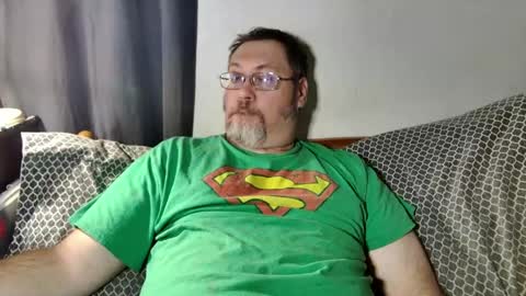 Snapshot of lordmegatron22 chatting on 17, 4, 2026 lordmegatron22 online show from 17, 4, 2026