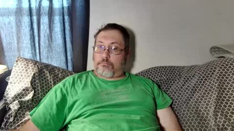 Snapshot of lordmegatron22 chatting on 22, 4, 2026 lordmegatron22 online show from 22, 4, 2026