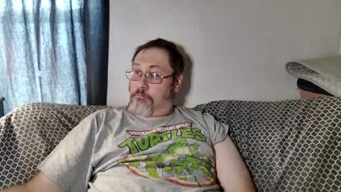 Snapshot of lordmegatron22 chatting on 29, 4, 2026 lordmegatron22 online show from 29, 4, 2026