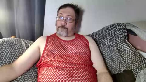 Snapshot of lordmegatron22 chatting on 1, 5, 2026 lordmegatron22 online show from 1, 5, 2026