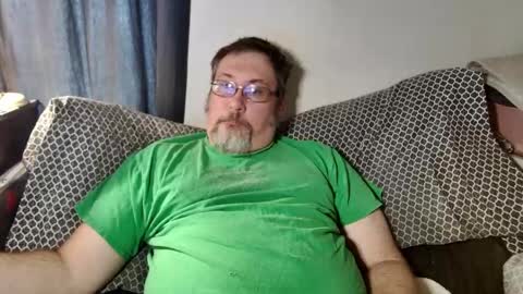 Snapshot of lordmegatron22 chatting on 4, 5, 2026 lordmegatron22 online show from 4, 5, 2026