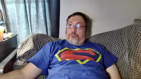 Snapshot of lordmegatron22 chatting on 6, 5, 2026 lordmegatron22 online show from 6, 5, 2026