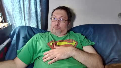 Snapshot of lordmegatron22 chatting on 8, 6, 2026 lordmegatron22 online show from 8, 6, 2026