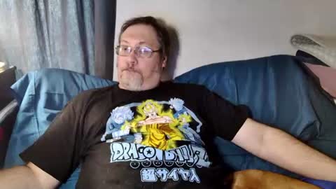 Snapshot of lordmegatron22 chatting on 11, 6, 2026 lordmegatron22 online show from 11, 6, 2026