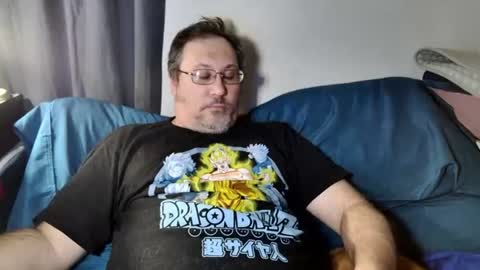 Snapshot of lordmegatron22 chatting on 11, 6, 2026 lordmegatron22 online show from 11, 6, 2026