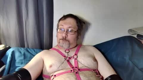 Snapshot of lordmegatron22 chatting on 18, 6, 2026 lordmegatron22 online show from 18, 6, 2026