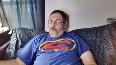 Snapshot of lordmegatron22 chatting on 15, 7, 2026 lordmegatron22 online show from 15, 7, 2026