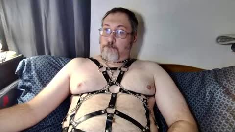 Snapshot of lordmegatron22 chatting on 17, 7, 2026 lordmegatron22 online show from 17, 7, 2026