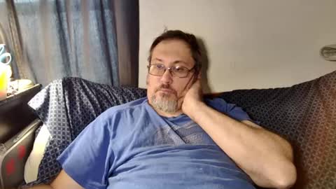 Snapshot of lordmegatron22 chatting on 25, 7, 2026 lordmegatron22 online show from 25, 7, 2026