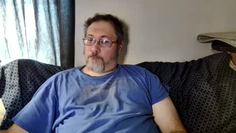 Snapshot of lordmegatron22 chatting on 25, 7, 2026 lordmegatron22 online show from 25, 7, 2026