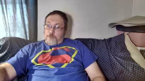 Snapshot of lordmegatron22 chatting on 26, 7, 2026 lordmegatron22 online show from 26, 7, 2026