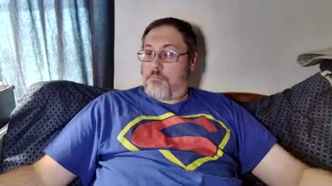 Snapshot of lordmegatron22 chatting on 27, 7, 2026 lordmegatron22 online show from 27, 7, 2026
