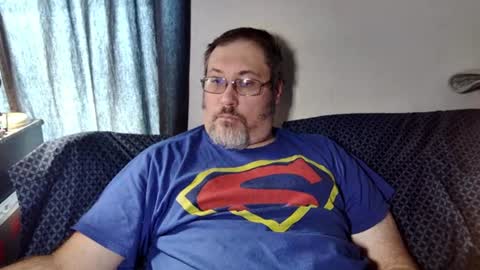 Snapshot of lordmegatron22 chatting on 28, 7, 2026 lordmegatron22 online show from 28, 7, 2026