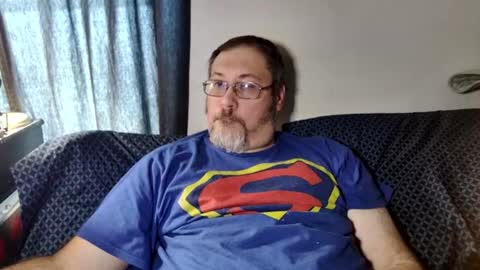 Snapshot of lordmegatron22 chatting on 28, 7, 2026 lordmegatron22 online show from 28, 7, 2026