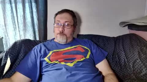 Snapshot of lordmegatron22 chatting on 28, 7, 2026 lordmegatron22 online show from 28, 7, 2026