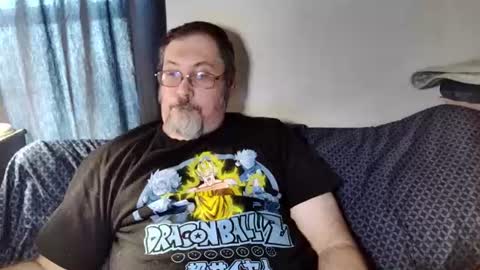 Snapshot of lordmegatron22 chatting on 3, 8, 2026 lordmegatron22 online show from 3, 8, 2026