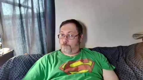 Snapshot of lordmegatron22 chatting on 5, 8, 2026 lordmegatron22 online show from 5, 8, 2026