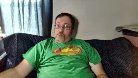 Snapshot of lordmegatron22 chatting on 5, 8, 2026 lordmegatron22 online show from 5, 8, 2026
