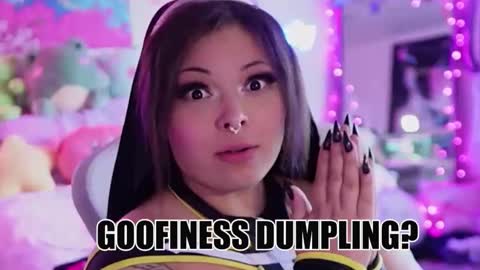 Snapshot of lordofdumplings chatting on 16, 3, 2026 lordofdumplings online show from 16, 3, 2026