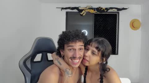 Snapshot of lordpussy__ chatting on 16, 10, 2025 lordpussy__ online show from 16, 10, 2025