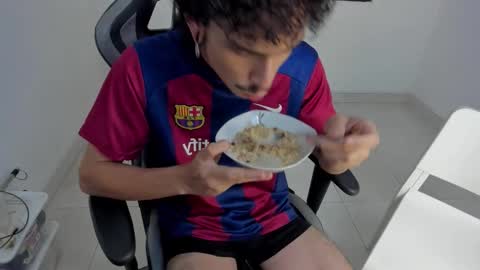 Snapshot of lordpussy__ chatting on 21, 10, 2025 lordpussy__ online show from 21, 10, 2025