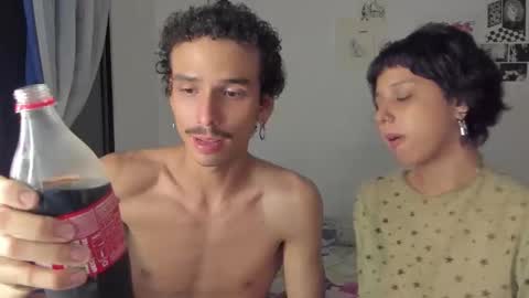 Snapshot of lordpussy__ chatting on 3, 3, 2026 lordpussy__ online show from 3, 3, 2026