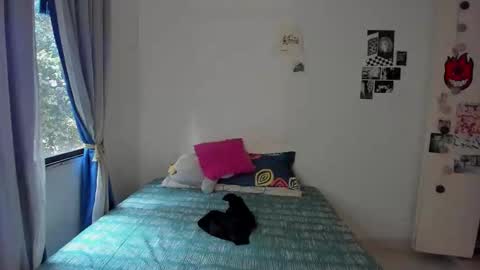 Snapshot of lordpussy__ chatting on 26, 3, 2026 lordpussy__ online show from 26, 3, 2026