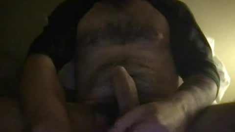 lordrocker202981864 online show from 14, 7, 2026